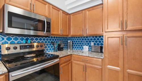 Sea Side Escape - Foto 4