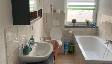 Gemütliches Haus - Foto 5