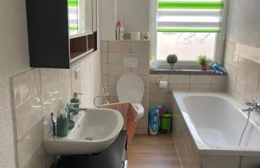 Gemütliches Haus - Foto 5