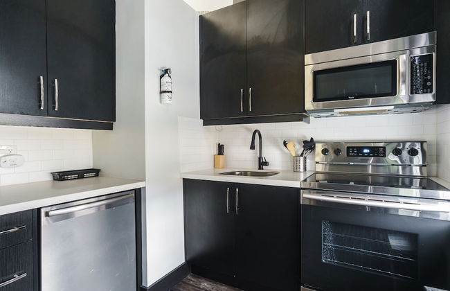 Queen street lofts - Photo 54