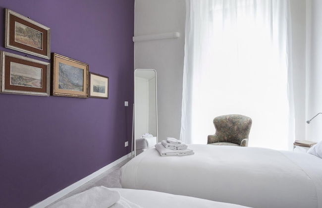 Mi-argo39a1 - Argonne 3 - Photo 29