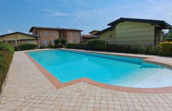 Apartment Dragonfly - Foto 24