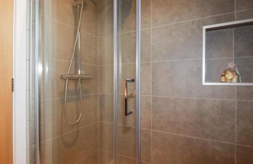 6 Meadow Retreat - Photo 22