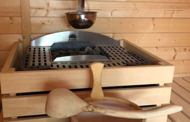 Kassler Comfortable Holiday Residence - Foto 7