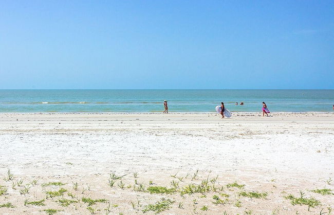 Village des Pins 3645 - Photo 38