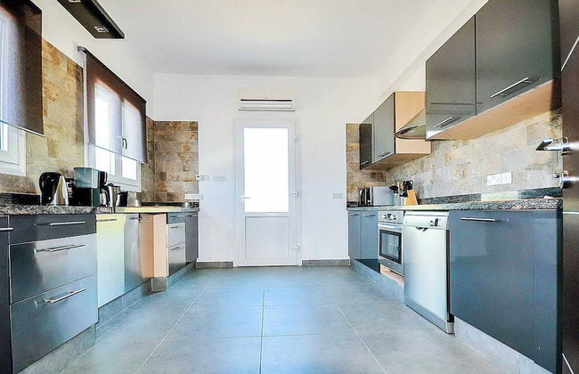 Mansion View - Foto 6