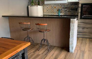 Recanto da Crys - Foto 19