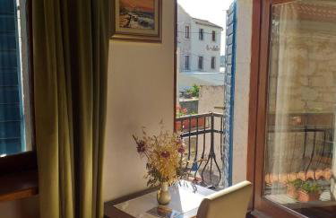 Harbour Holiday Home "Vilmin Dvor" - Foto 15