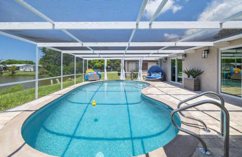 Infinity Retreat - Foto 9