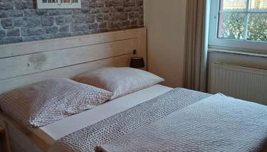 Heidehof Hellenthal - Photo 2