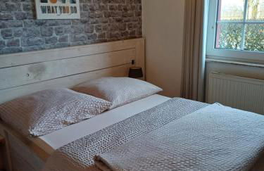 Heidehof Hellenthal - Foto 2