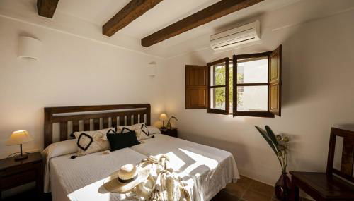 Can Noves - Villa de 5 suites 9 y 31 - Foto 3