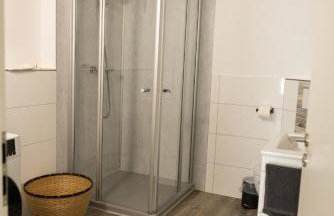Moderne und gemütliche Ferienwohnung in Holzbach - Foto 13
