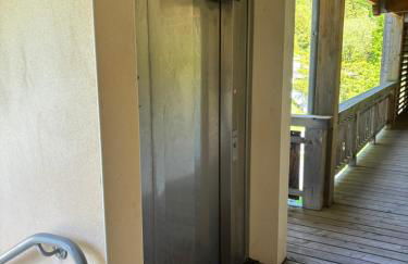 Le Paradis - Photo 6