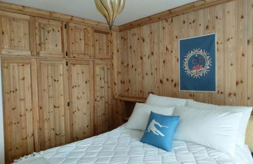 APPARTAMENTO CORTINA 1956 - Foto 3