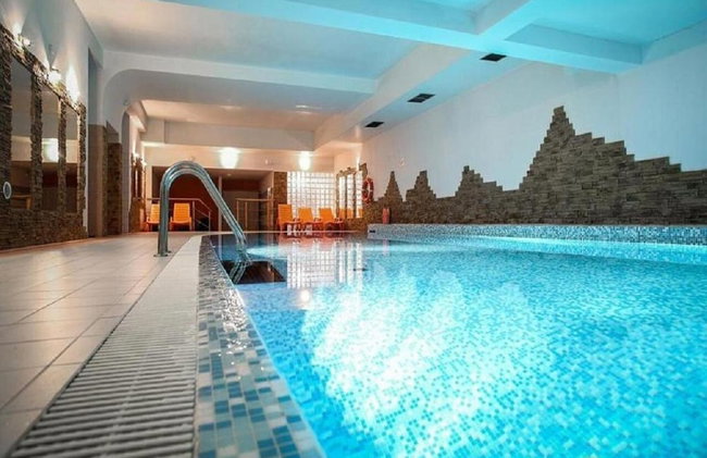 Tatrytop Apartamenty Radowid - Photo 1