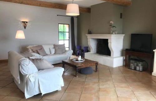 Peaceful Retreat in Pougnadoresse - Foto 5