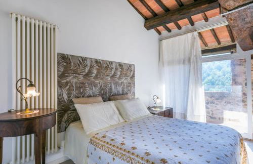 Apartment Torre 4 by Interhome - Foto 21