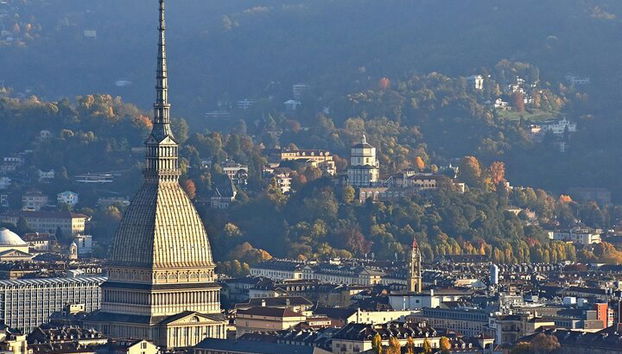 Turín: experiencia guiada por el Museo Egipcio y visita a la ciudad - Foto 3