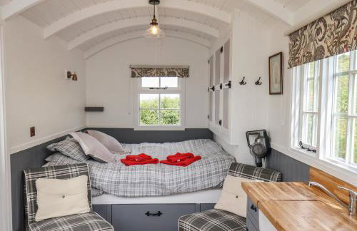 Lady Bird Retreat - Foto 9