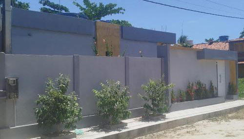 Temporada em Itamaracá - Foto 3