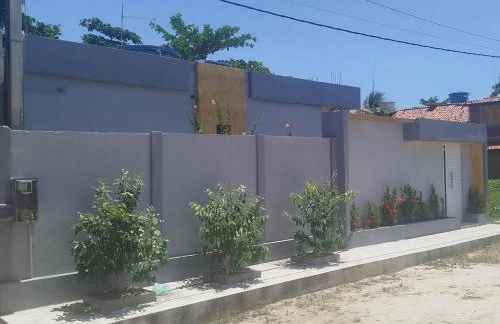 Temporada em Itamaracá - Foto 3