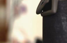 Blu Badesi - Foto 34