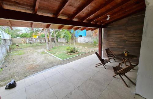 Vila Garden - Foto 16