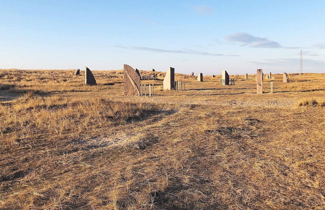 6 Person Holiday Home in Thyboron-by Traum - Foto 21