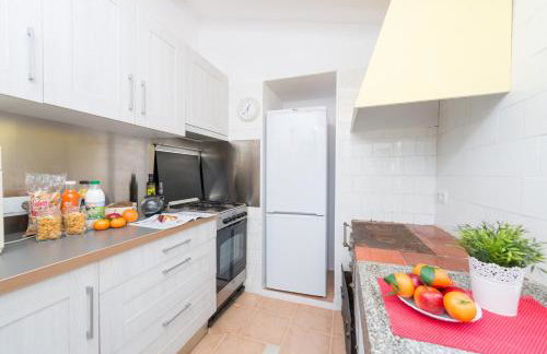 Can Divertit - Photo 2