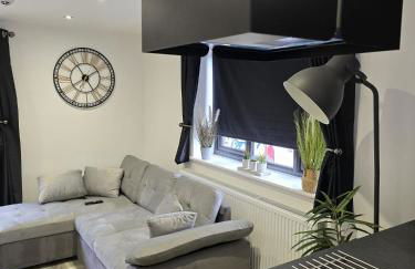 Ole Butt Cottage - Foto 24