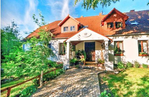 Dworek Tradycja - Foto 6