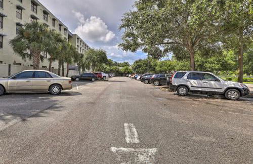 Convenient Clearwater Condo Less Than 4 Mi to Beach! - Foto 25