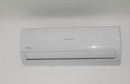 Casa Laura - Foto 14