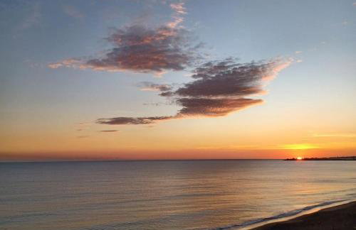 GL Luxury Seaview Suite - Foto 17