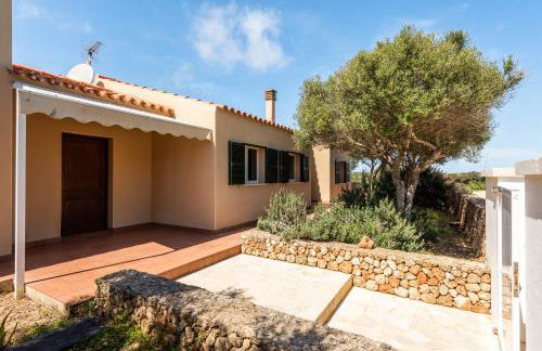 Villa Menorca Flomertor 2 by Mauter Villas - Foto 13