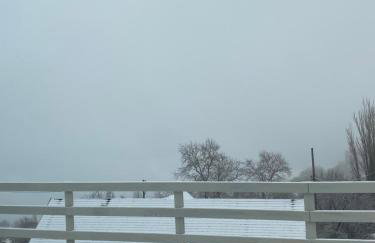 Doppio Chalet Καστοριά - Photo 70