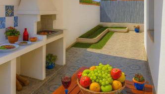 Villa Sud Sicily - Foto 3