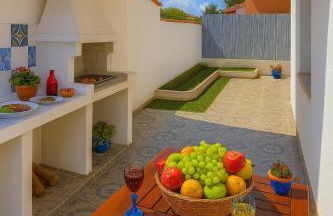 Villa Sud Sicily - Foto 3