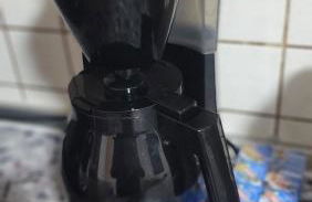 SaarZauber Apartments Ferienwohnung - Foto 36