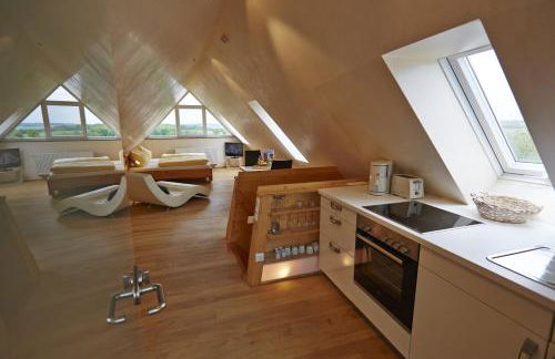 Urlaubsreiterhof Trunk - Foto 55