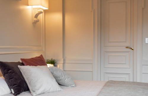 Miraconcha 47 - Foto 55