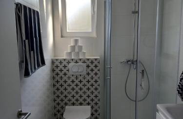 Apartment House Zdrelac - Meri - Photo 6