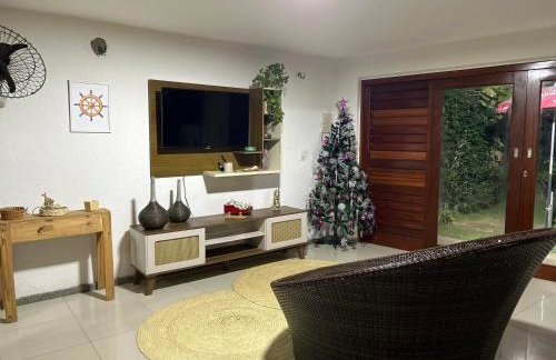Casa da Cabana Guajiru - Foto 51