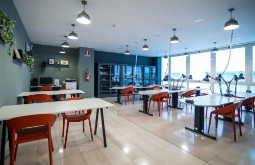 Joivy Panigale - Photo 31