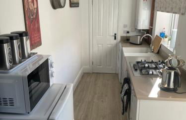 Fifty Shades - Foto 6