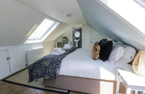 Ailsa Shores - Photo 25