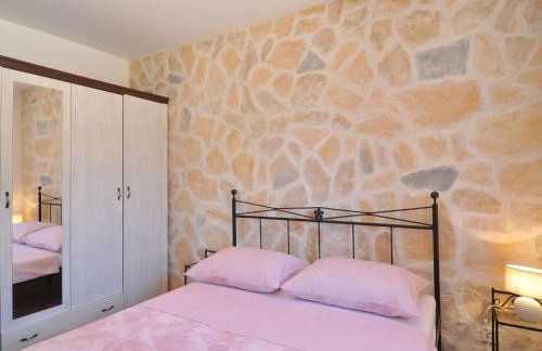 Holiday Home Historische Steinvilla Heaven für 11 Personen by Interhome - Foto 50