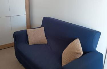 Villa Piro - Relax, sun and sea in Salento - Foto 8