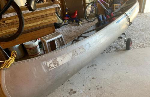 The Round House - Foto 23